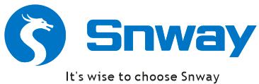 Shenwei Pneumatic