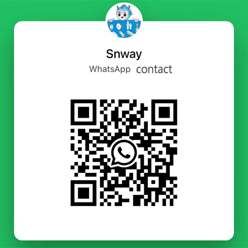 Shenwei Pneumatic