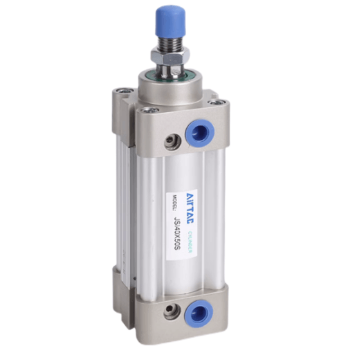 JSI Standard cylinder