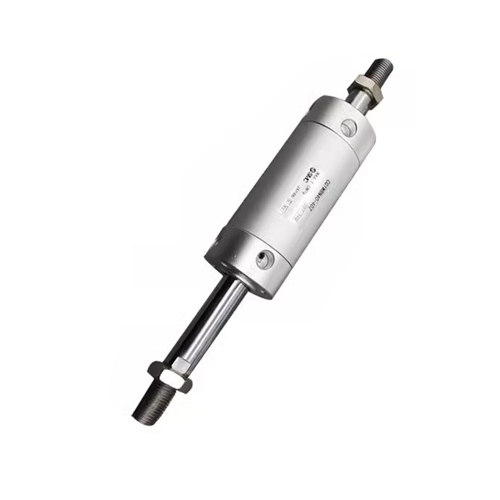 CG1WZN20 Standard cylinder