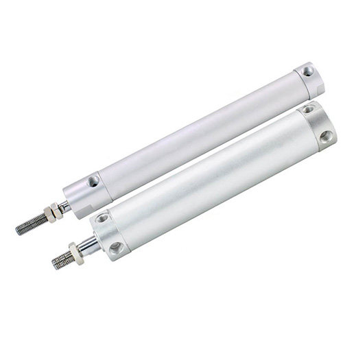 CG1KBA63 Standard cylinder