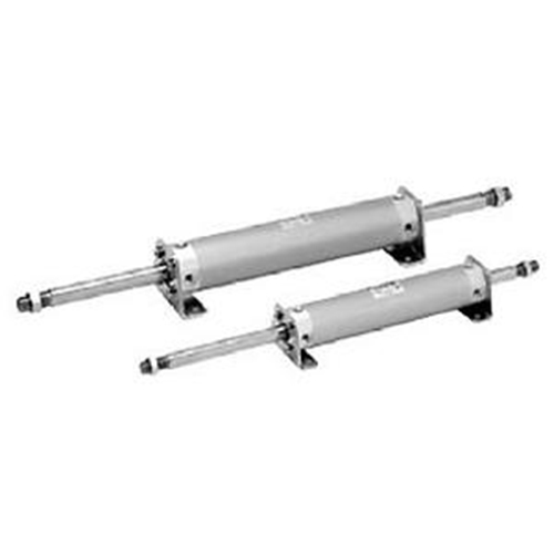 CDG1KWZN63 Standard cylinder