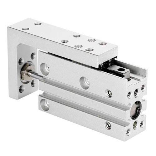 MXH16-5Z-M9NLS