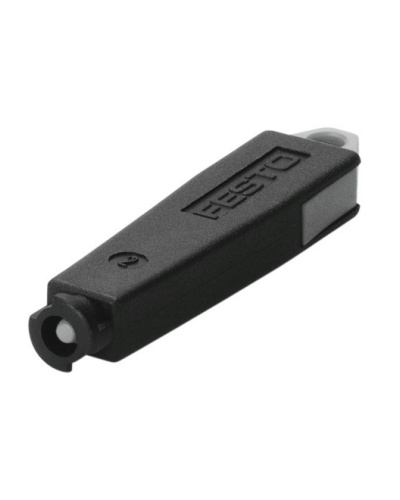 Manual control device