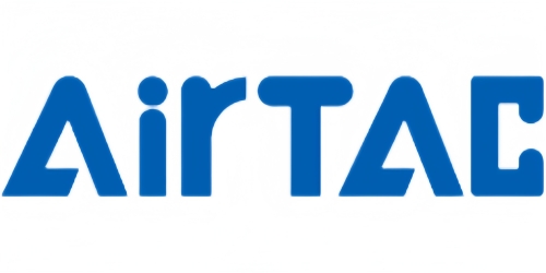 台湾亚德客airtac气动元件3D选型中心 - 神威气动