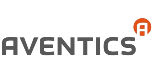 德国安沃驰Aventics气动元件3D选型中心 - 神威气动