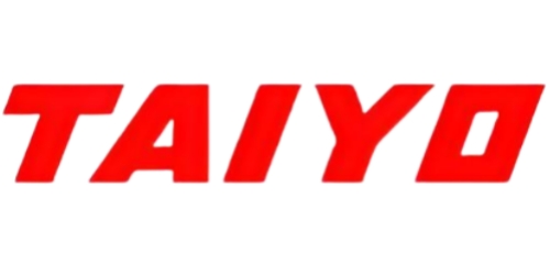 日本太阳铁工TAIYO气动元件3D选型中心 - 神威气动