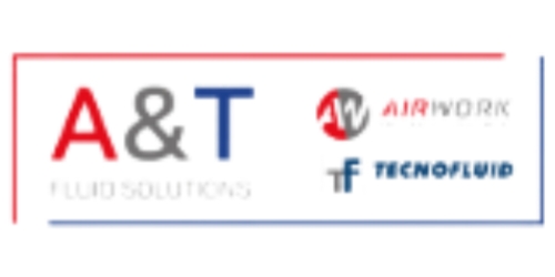 意大利德捷AIRWORK气动元件3D选型中心 - 神威气动