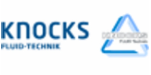 德国诺仕KNOCKS气动元件3D选型中心 - 神威气动