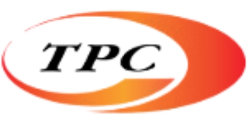 韩国丹海TPC气动元件3D选型中心 - 神威气动