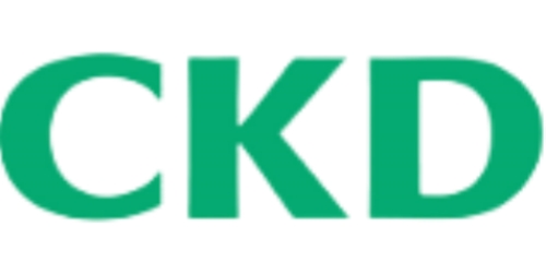 日本喜开理CKD气动元件3D选型中心 - 神威气动