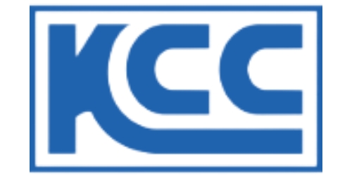 韩国KCC气动元件3D选型中心 - 神威气动