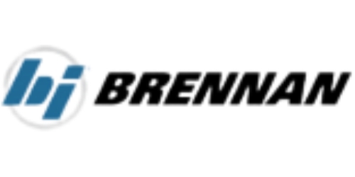 美国布劳宁BRENNAN气动元件3D选型中心 - 神威气动