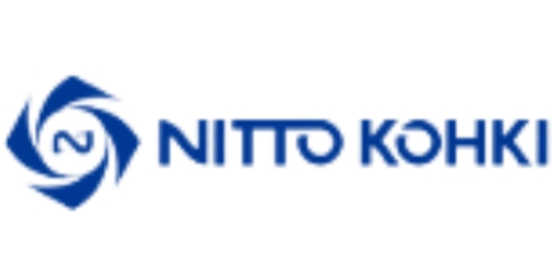 日东工器NITTO-KOHKI气动元件3D选型中心 - 神威气动