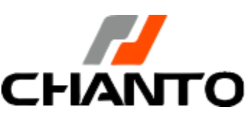 台湾长拓Chanto气动元件3D选型中心 - 神威气动