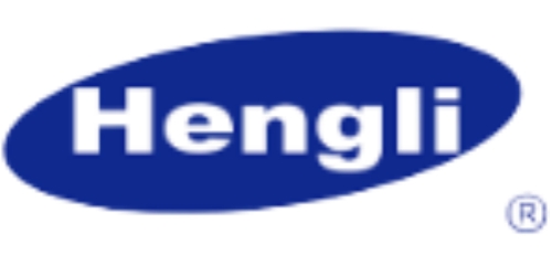 恒立Hengli气动元件3D选型中心 - 神威气动