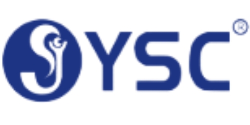 威仕喜YSC气动元件3D选型中心 - 神威气动