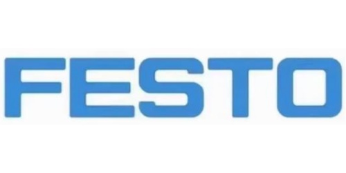 德国费斯托FESTO气动元件3D选型中心 - 神威气动