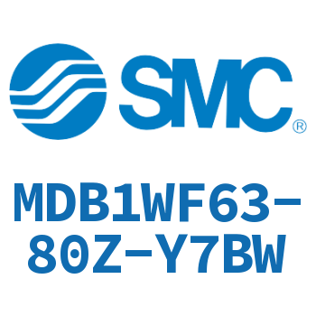 MDB1WF63-80Z-Y7BW