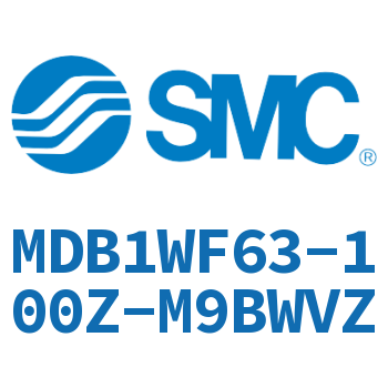 MDB1WF63-100Z-M9BWVZ