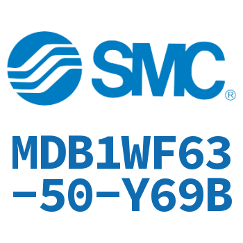 MDB1WF63-50-Y69B