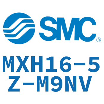 MXH16-5Z-M9NV