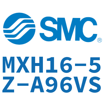 MXH16-5Z-A96VS