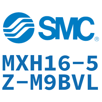 MXH16-5Z-M9BVL