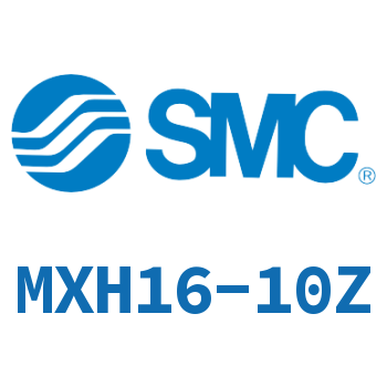 MXH16-10Z