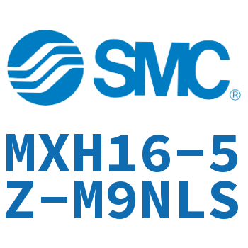 MXH16-5Z-M9NLS