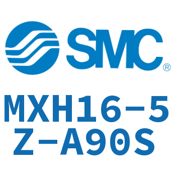 MXH16-5Z-A90S