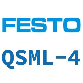 QSML-4