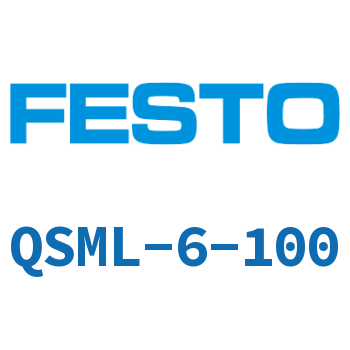 QSML-6-100