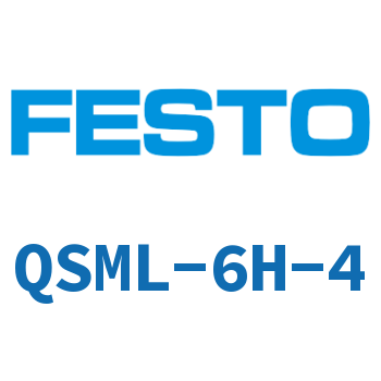 QSML-6H-4