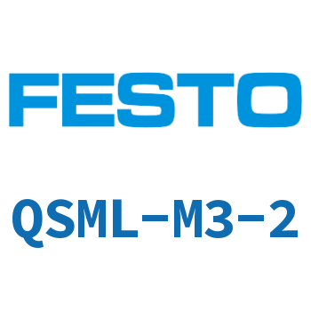 QSML-M3-2