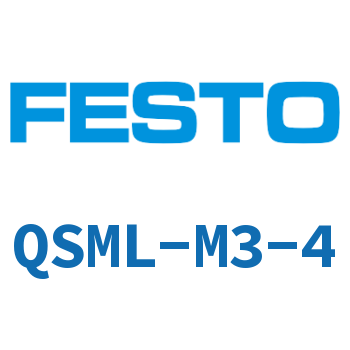 QSML-M3-4