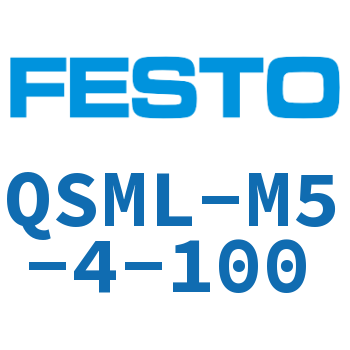 QSML-M5-4-100