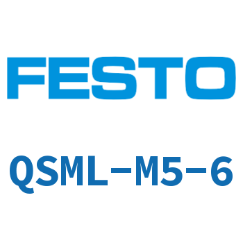 QSML-M5-6
