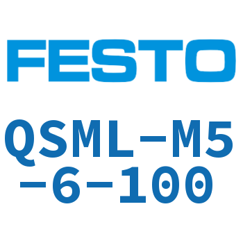 QSML-M5-6-100