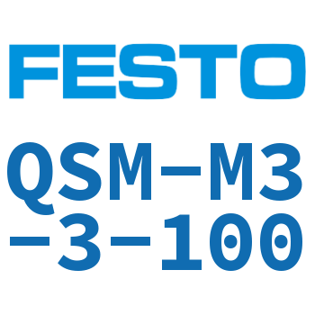 QSM-M3-3-100