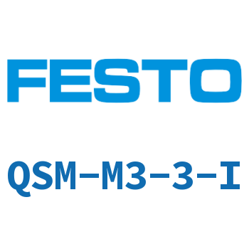 QSM-M3-3-I