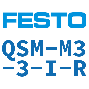 QSM-M3-3-I-R
