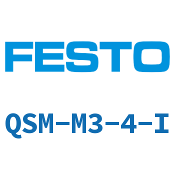 QSM-M3-4-I