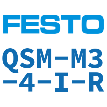 QSM-M3-4-I-R