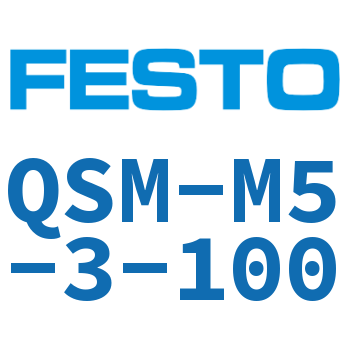 QSM-M5-3-100