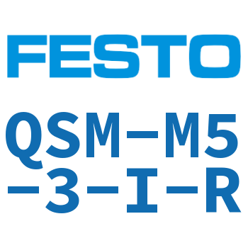 QSM-M5-3-I-R