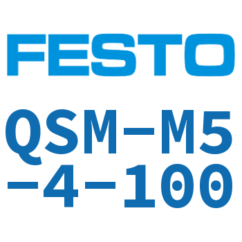 QSM-M5-4-100