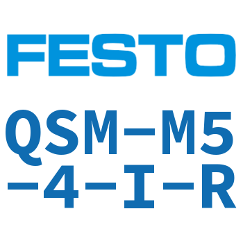 QSM-M5-4-I-R