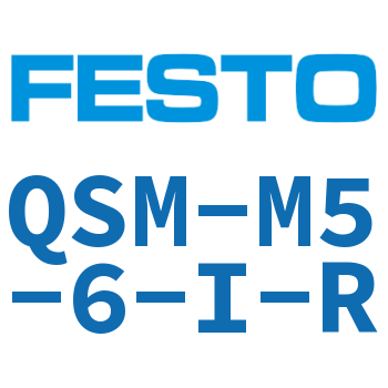 QSM-M5-6-I-R