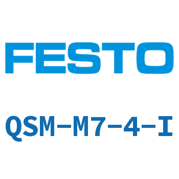 QSM-M7-4-I